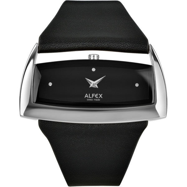 

Наручные часы ALFEX 5550/637