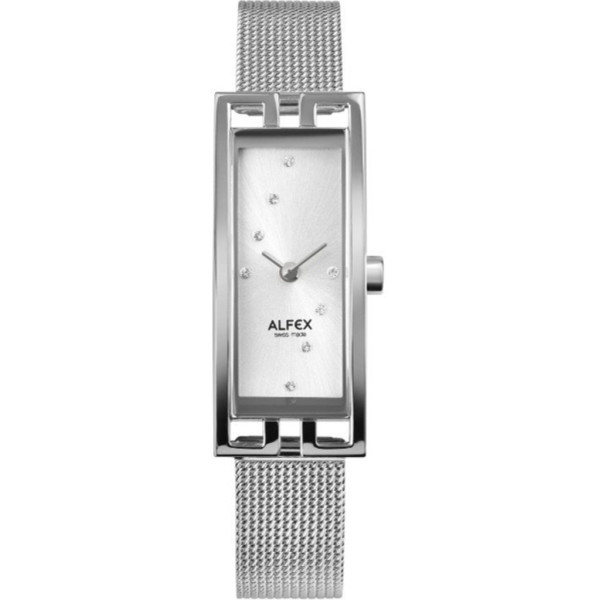 

ALFEX 5662/2063