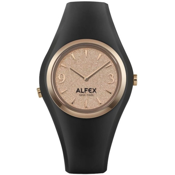 

ALFEX 5751/2076