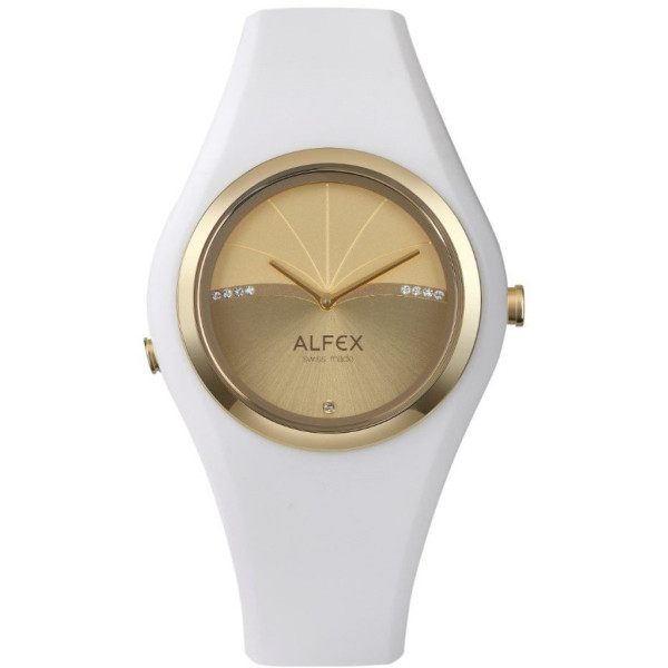 

Наручные часы ALFEX 5751/2169