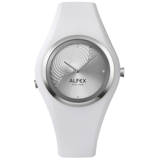 

Наручные часы ALFEX 5751/2174