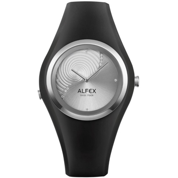 

Наручные часы ALFEX 5751/2175