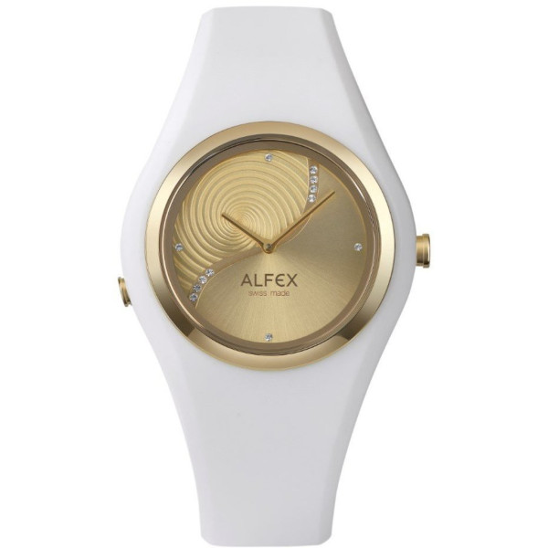 

Наручные часы ALFEX 5751/2176