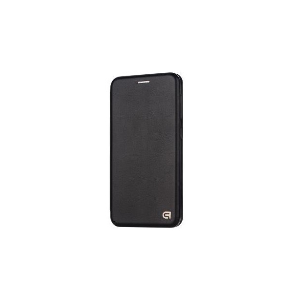 

Чехол для моб. телефона Armorstandart G-Case для Samsung Galaxy A10 2019 (A105) Black (ARM54586)