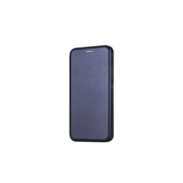 

Чехол для моб. телефона Armorstandart G-Case для Samsung A01 (A015) Dark Blue (ARM56197)