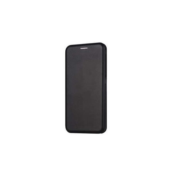 

Чехол для моб. телефона Armorstandart G-Case для Samsung A01 (A015) Black (ARM56193)