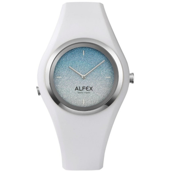

Наручные часы ALFEX 5751/2189