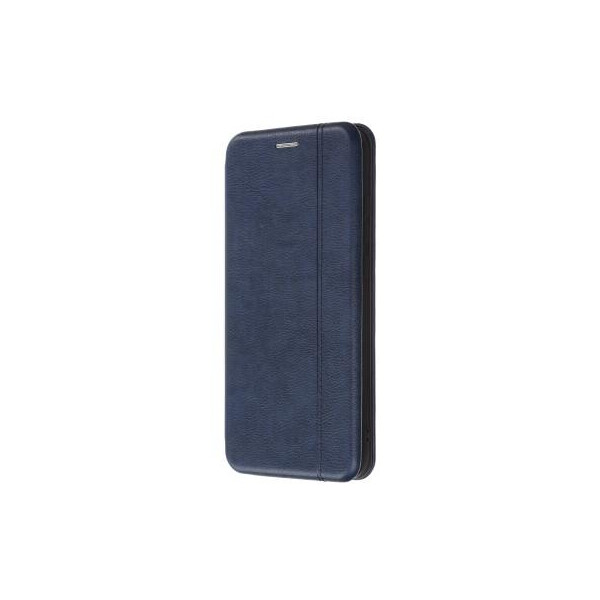 

Чехол для моб. телефона Armorstandart 40Y Case для Xiaomi Redmi Note 8T Blue (ARM56174)