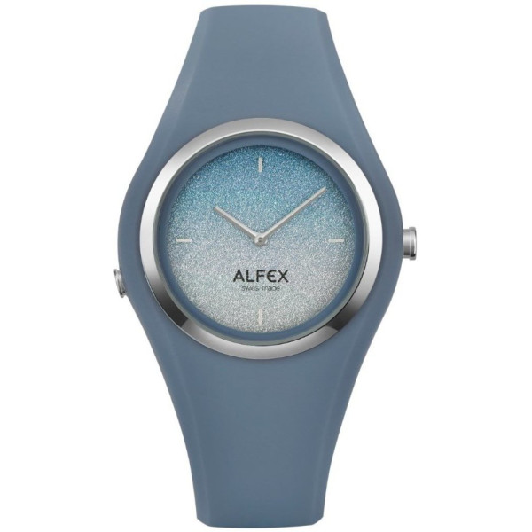 

Наручные часы ALFEX 5751/2190