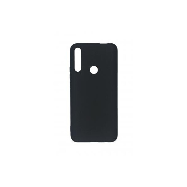 

Чехол для моб. телефона Armorstandart Matte Slim Fit для Huawei P Smart Z/Y9 2019 Black (ARM55159)