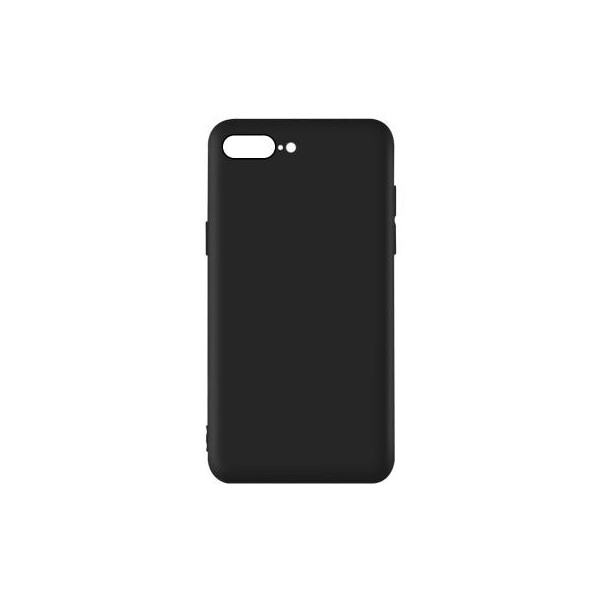 

Чехол для моб. телефона Armorstandart Matte Slim Fit для Apple iPhone 8/7 Plus Black (ARM53924)
