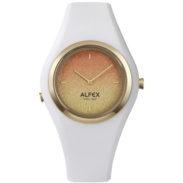 

Наручные часы ALFEX 5751/2191