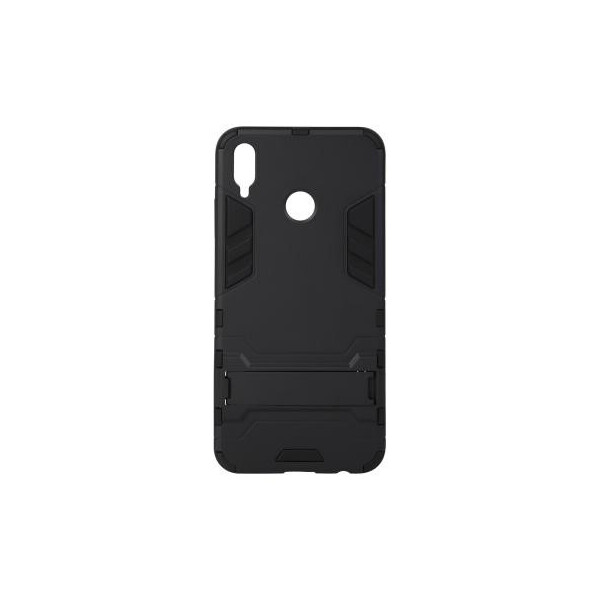 

Чехол для моб. телефона Armorstandart Hard Defence для Honor 8X Black (ARM53356)