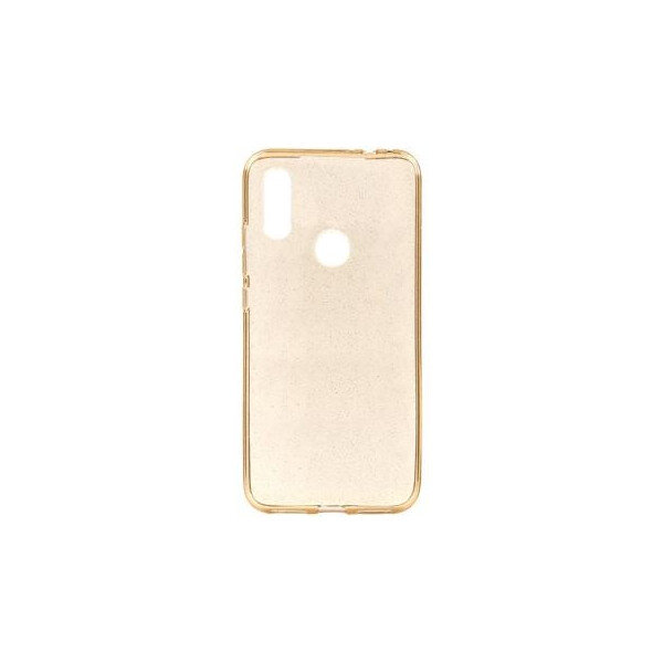 

Чехол для моб. телефона Armorstandart Air Spark для Xiaomi Redmi 7 Gold (ARM54910)