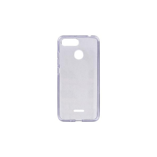 

Чехол для моб. телефона Armorstandart Air Spark для Xiaomi Redmi 6A Violet (ARM54921)