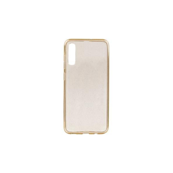 

Чехол для моб. телефона Armorstandart Air Spark для Samsung Galaxy A70 2019 (A705) Gold (ARM54908)