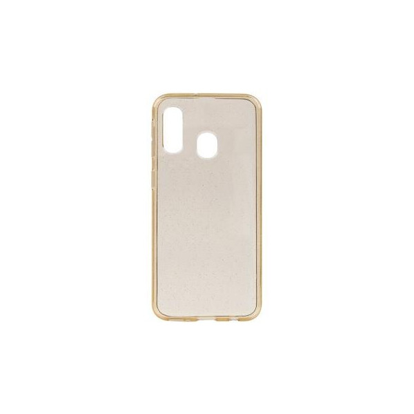 

Чехол для моб. телефона Armorstandart Air Spark для Samsung Galaxy A40 2019 (A405) Gold (ARM54901)