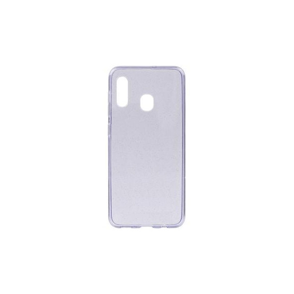 

Чехол для моб. телефона Armorstandart Air Spark для Samsung Galaxy A30 2019 (A305)/A20 2019 (A205) (ARM54897)