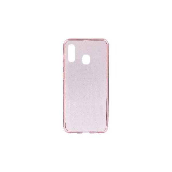

Чехол для моб. телефона Armorstandart Air Spark для Samsung Galaxy A30 2019 (A305)/A20 2019 (A205) (ARM54896)