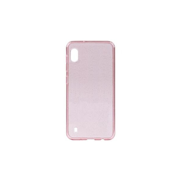 

Чехол для моб. телефона Armorstandart Air Spark для Samsung Galaxy A10 2019 (A105) Pink (ARM54899)