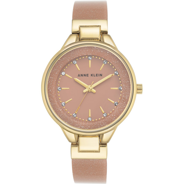 

Наручные часы Anne Klein AK/1408LPLP