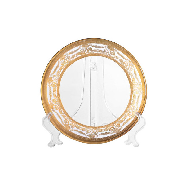 

Блюдо Lora 21 см Бари NGD30DISH