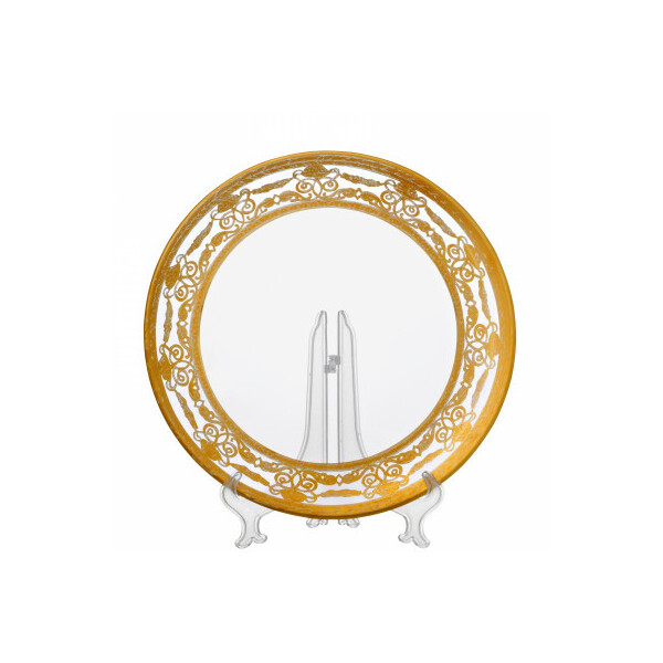 

Блюдо Lora 33 см Бари NGD28DISH