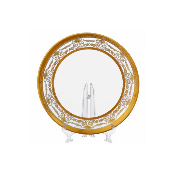 

Блюдо Lora 37 см Бари NGD29DISH