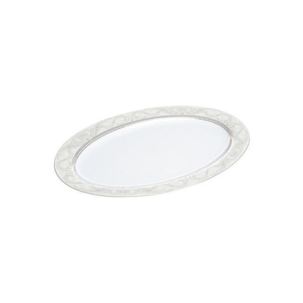 

Блюдо Lora NP106DSH