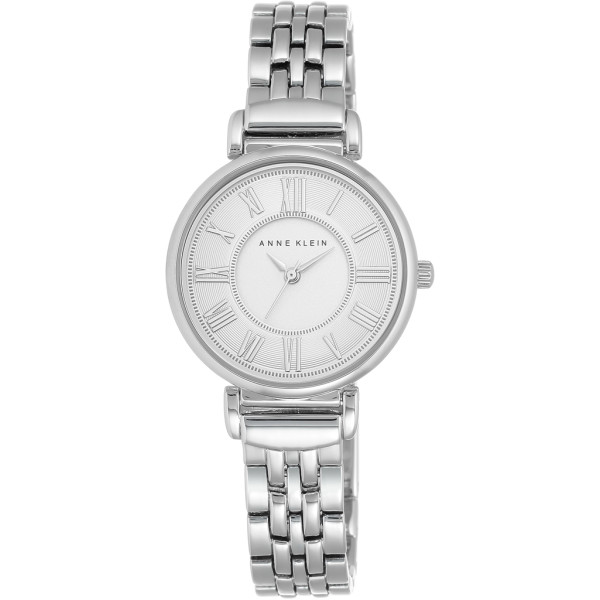 

Наручные часы Anne Klein AK/2159SVSV