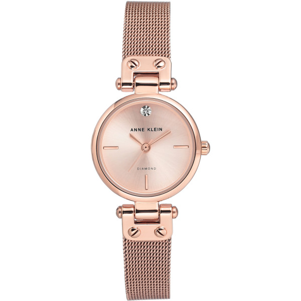 

Наручные часы Anne Klein AK/3002RGRG