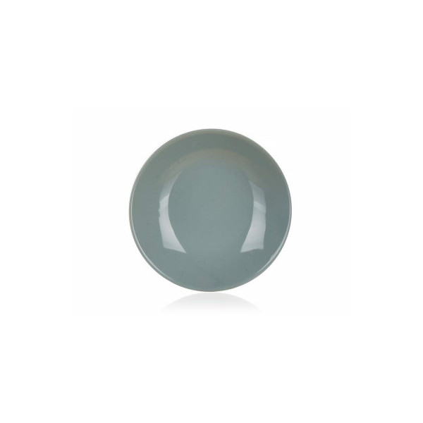 

Тарелка Lora NAT Olive 21 см