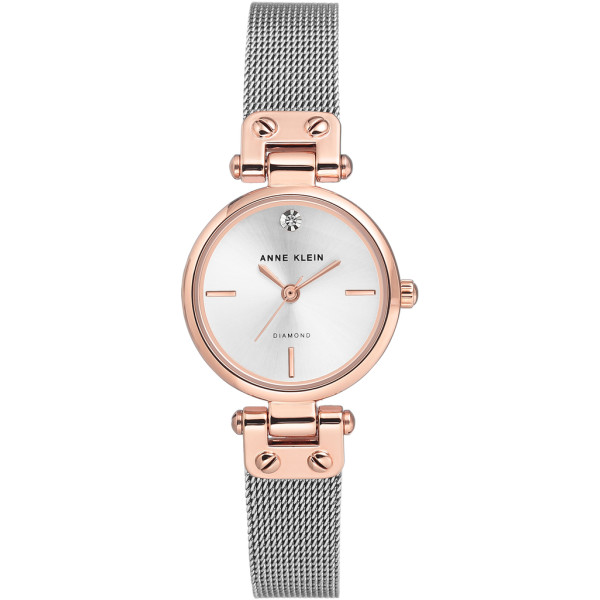 

Наручные часы Anne Klein AK/3003SVRT