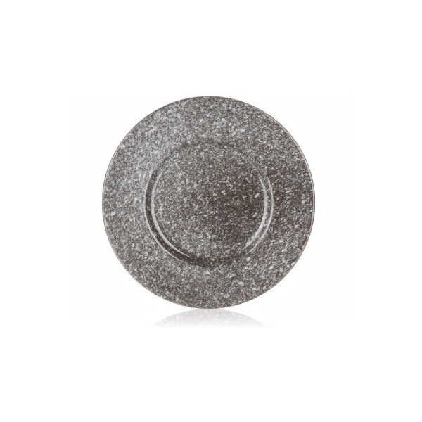 

Тарелка Lora GRANITE 22,4 см