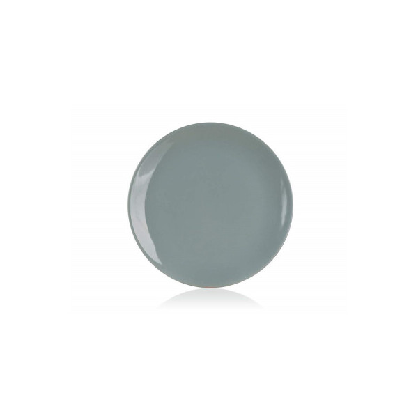 

Тарелка Lora NAT Olive 20 см