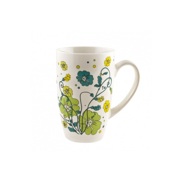 

Кружка Lora NP51CUP