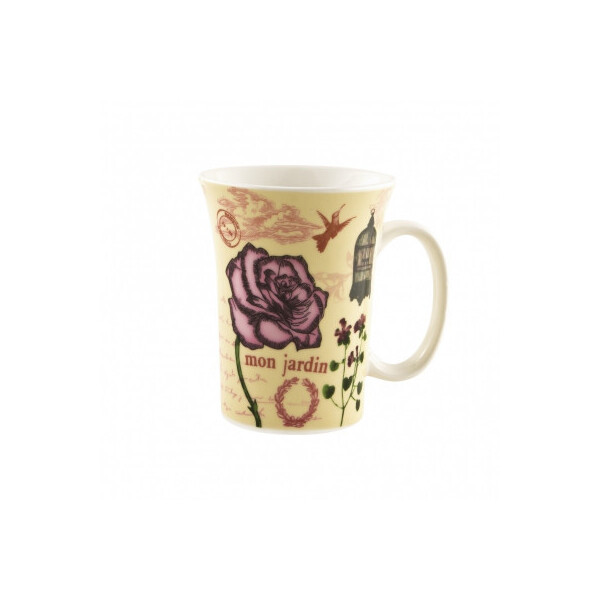 

Кружка Lora NP52CUP