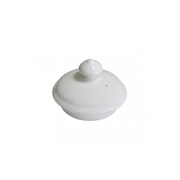 

Крышка Lora для чайник NP93-101LID
