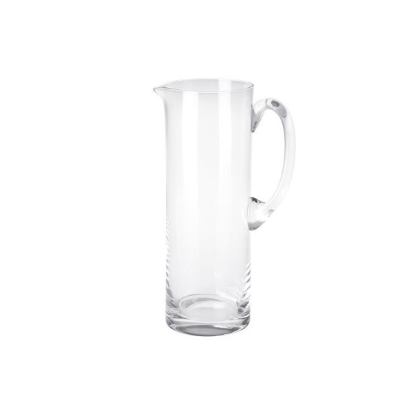 

Кувшин Lora 2 л, Лиза NGC266JUG