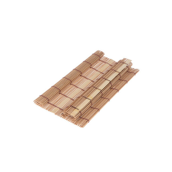 

Кухонный коврик Lora 30x45 см NRW26MAT