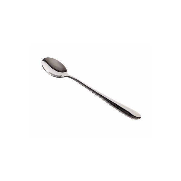 

Ложка Lora для кави COLETTE, 1pc