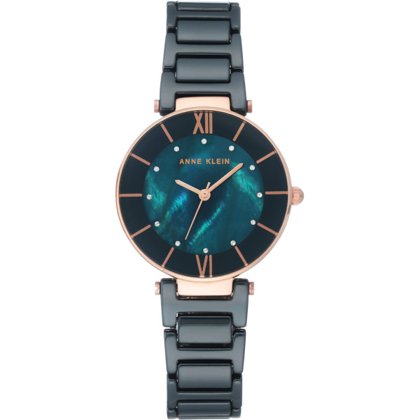 

Наручные часы Anne Klein AK/3266NVRG