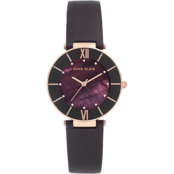 

Наручные часы Anne Klein AK/3272RGPL