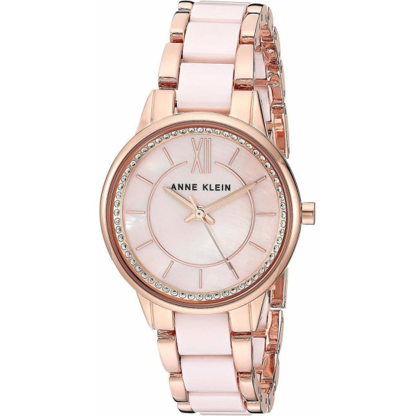 

Наручные часы Anne Klein AK/3344LPRG