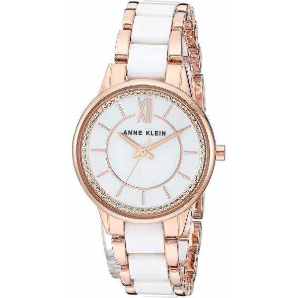 

Наручные часы Anne Klein AK/3344WTRG
