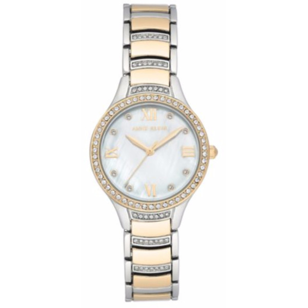 

Наручные часы Anne Klein AK/3385MPTT
