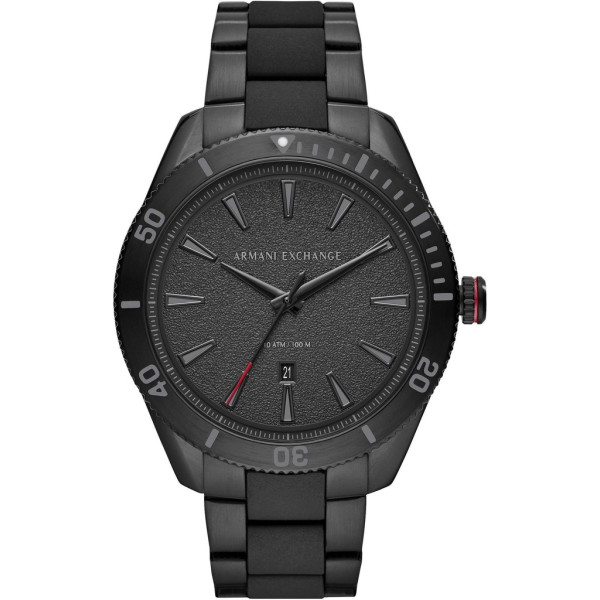 

Наручные часы Armani Exchange AX1826