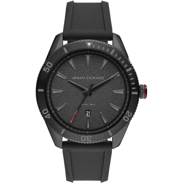 

Наручные часы Armani Exchange AX1829