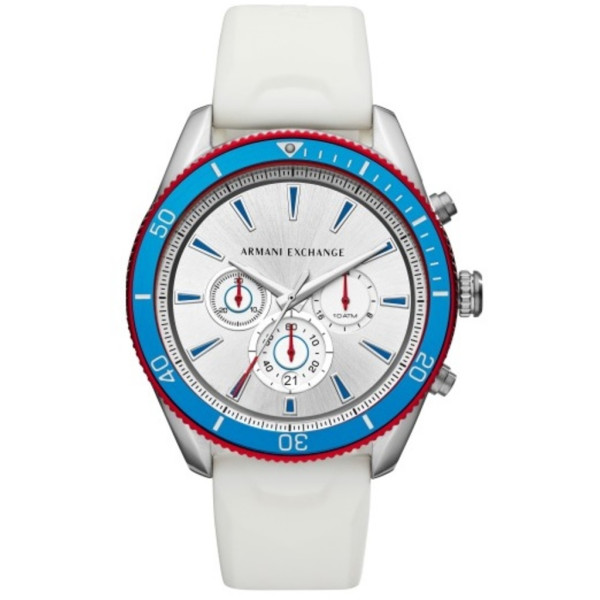 

Armani Exchange AX1832