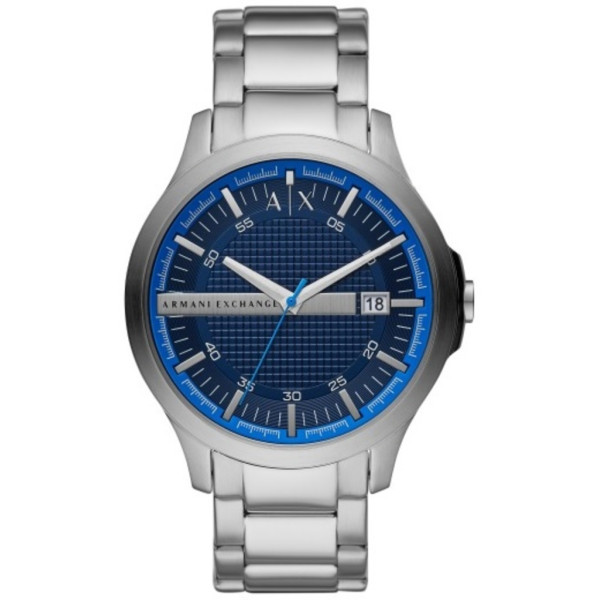 

Armani Exchange AX2408